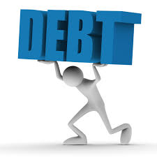 Cơ cấu lại hệ thống các tổ chức tín dụng gắn với xử lý nợ xấu