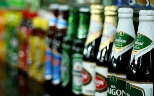 Vì sao hãng bia nổi tiếng Úc muốn mua cổ phần Sabeco?