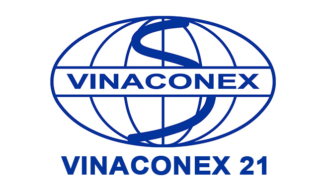Vinaconex 21: Lãi 6 tháng đạt 15 tỷ đồng nhờ hoàn nhập dự phòng