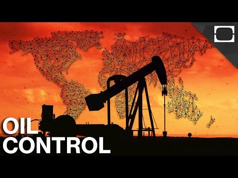 Nỗ lực của OPEC liên tục thất bại vì giá dầu… không thể bị kiểm soát