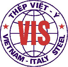 VIS: Thương mại Thái Hưng nâng sở hữu lên 65.2%