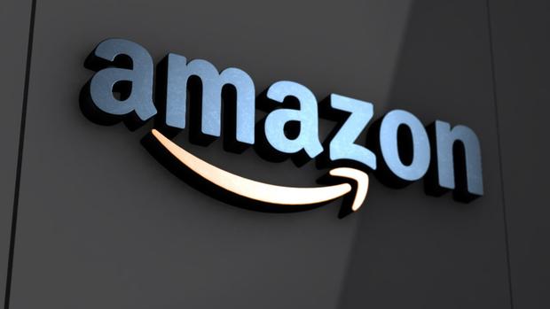 Cổ phiếu Amazon giảm 3%, Jeff Bezos mất ngôi người giàu nhất thế giới