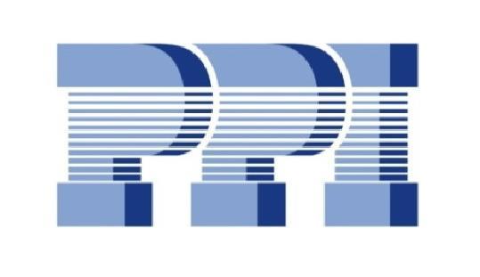 PPI lỗ gần 15 tỷ sau soát xét 6 tháng 2017, cổ phiếu vẫn bị cảnh báo