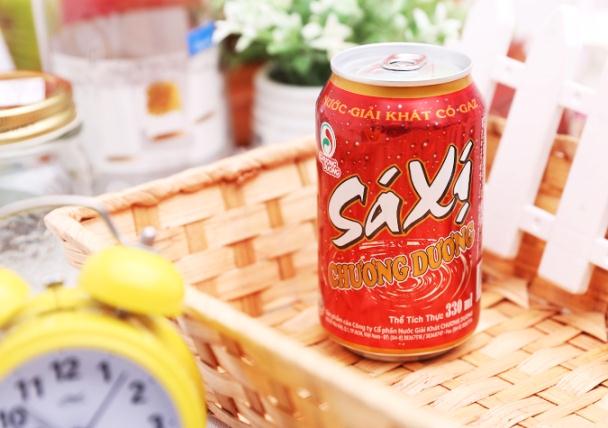 SCD: Đang lãi bỗng chịu lỗ ròng hơn 3 tỷ đồng sau soát xét 6 tháng