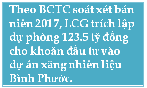 LCG-trich-lap-1.png