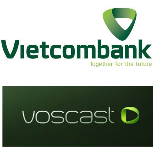 Maritimebank, Vietcombank bị nghi \