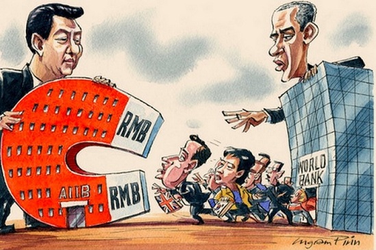 https://image.vietstock.vn/2016/04/27/AIIB-and-USA.jpg