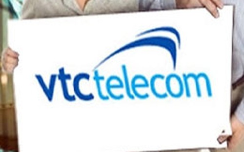 Vtc Telecom VTC sẽ chuyển nhượng toàn bộ 30% vốn tại Dịch vụ Công nghệ Sao Bắc Đẩu ...