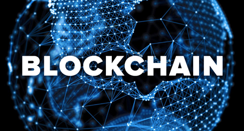 Cổ phiếu trần 8 phiên, HVA chính thức gọi vốn cho dự án tài chính nền tảng  Blockchain | Vietstock