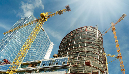 DIC: Hoàn tất thoái vốn tại hai công ty con