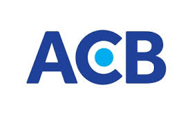 ACB: Tới lượt Standard Chartered APR Limited bán thành công 626,343 cp