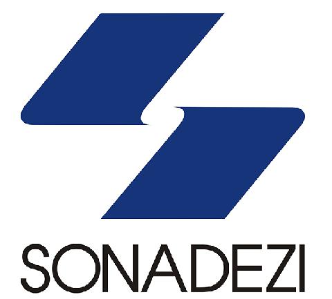 DGT: Tổng Công ty SONADEZI đăng ký bán 1,332,900 cp