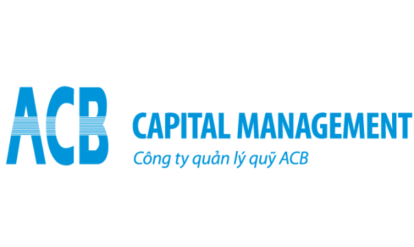 Quản lý Quỹ ACB: Nửa đầu năm có lãi gần 2.4 tỷ đồng