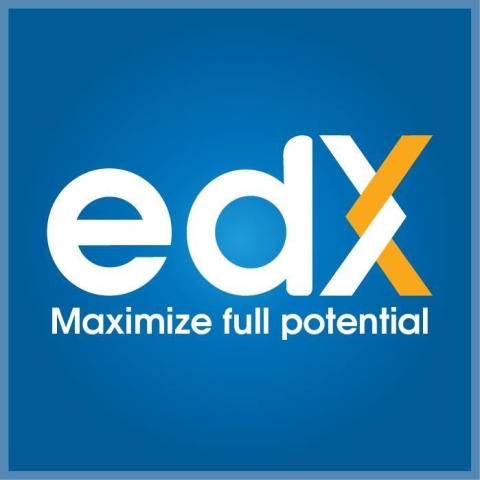 Tập đoàn EDX: Lãi ròng 6 tháng đầu năm 2017 tăng hơn 220%
