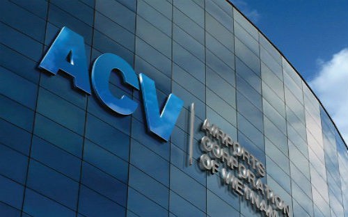 Thanh tra ACV về hiệu quả sử dụng vốn đầu tư