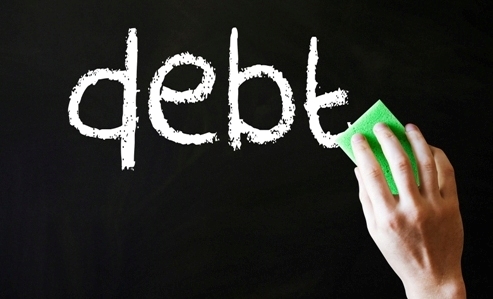 Xử lý nợ xấu: Từ Nghị quyết đến Luật trong vòng 5 năm?