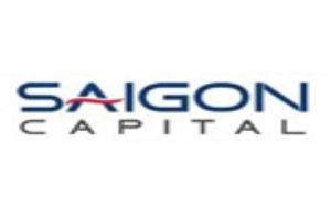 Saigon Capital lỗ ròng nửa đầu năm gần 590 triệu đồng