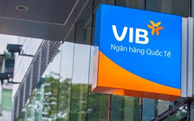 Sau Techcombank, đến lượt VIB xin ý kiến hủy tăng vốn và mua lại cổ phiếu quỹ 2017
