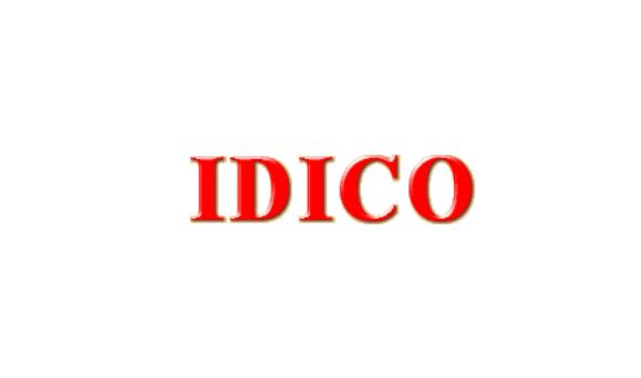05/10, IPO hơn 55 triệu cp Tổng Công ty IDICO giá khởi điểm 18,000 đồng/cp