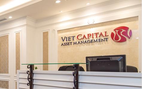Quỹ Đầu tư Cân bằng Bản Việt: Lãi sau thuế 8 tháng hơn 6.5 tỷ đồng, giảm 40%