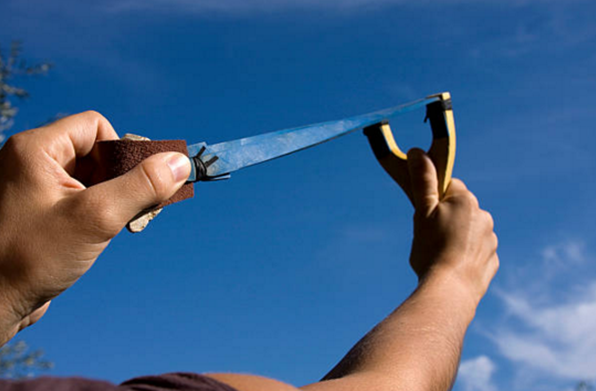 Kết quả hình ảnh cho FPT, CII, NED, IDI, KBC, TRA, SGT, SCI, PIS: Thông tin giao dịch lượng lớn cổ phiếu