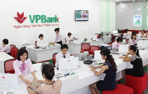 UBCKNN nhận được Hồ sơ đăng ký chào bán cổ phiếu riêng lẻ của VPBank
