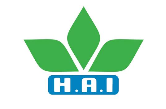 FLC mua thành công 5 triệu cổ phiếu Nông dược HAI