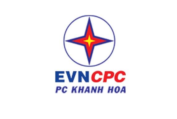 KHP chuyển nhượng lưới điện 110kV trị giá 106 tỷ đồng cho EVNCPC