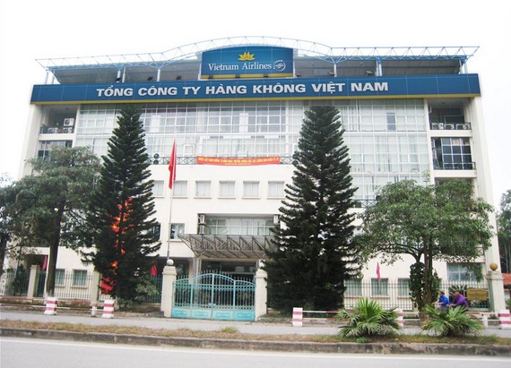 ACV: Không báo giao dịch và bán cổ phiếu trước đăng ký, ông Nguyễn Quốc Hưng bị phạt