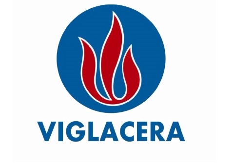 VGC: Nhóm Quỹ VinaCapital đã mua vào 5 triệu cp