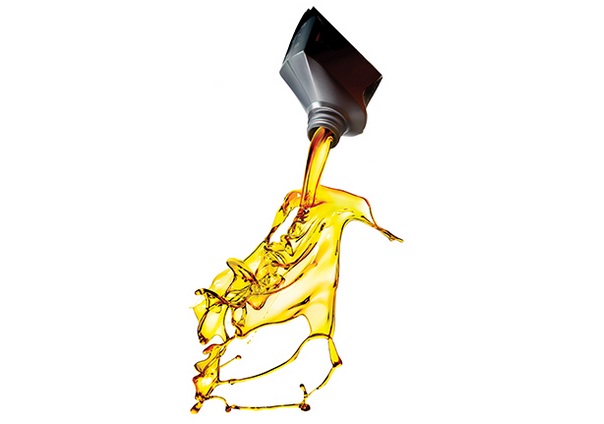 Giá dầu - Tăng giảm mạnh xen kẽ, chú ý vùng 52-55 USD/thùng