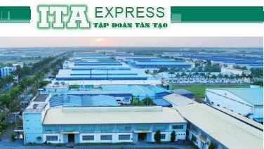 ITA: Đại học Tân Tạo muốn mua vào 10 triệu cp