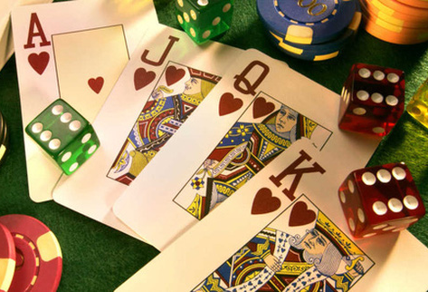 Bi lo casino