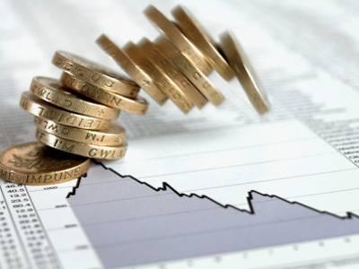 NHNN sửa đổi Thông tư 36 về giới hạn và tỷ lệ đảm bảo an toàn của TCTD