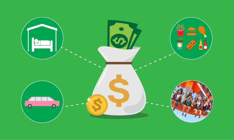 Tổng quan marketing căn bản