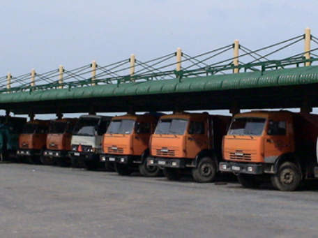 HHG: Phó Chủ tịch đăng ký mua 400,000 cp