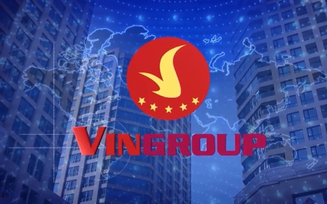 Giá cổ phiếu lập đỉnh, Vingroup báo lãi 5,440 tỷ đồng trong năm 2017 |  Vietstock
