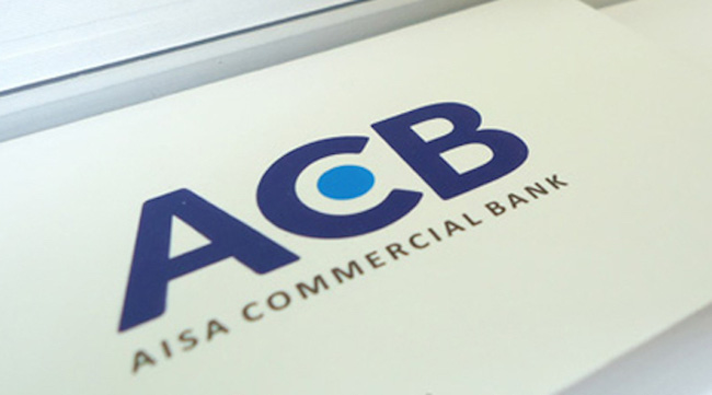 ACB: Phát hành hơn 98.5 triệu cổ phiếu để trả cổ tức | Vietstock