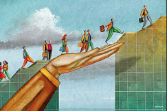 Vietstock Daily 22/02: Đánh chiếm vùng đỉnh cũ?