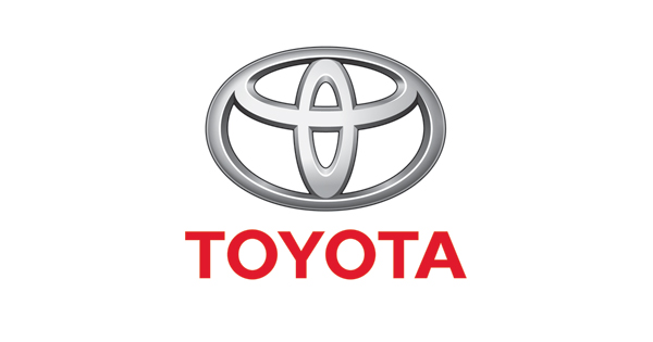 Vì sao Toyota đầu tư thêm 2.8 tỷ USD vào xe tự lái? | Vietstock