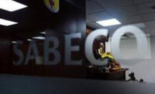 Sabeco đầu tư lỗ hơn 440 tỉ đồng: đề nghị làm rõ trách nhiệm