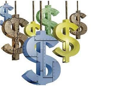 VSD công bố Quy chế hoạt động đăng ký, lưu ký, bù trừ, thanh toán giao dịch và thực hiện chứng quyền có bảo đảm