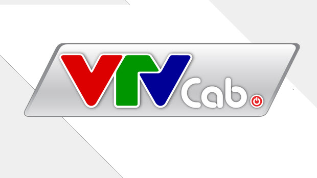 Đánh giá lắp mạng Internet VTVCab Tốc độ, Ổn định và Dịch vụ Chất lượng