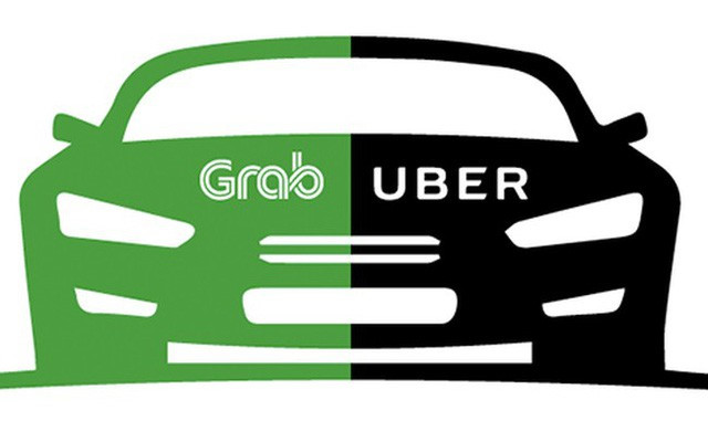 Singapore yêu cầu Grab và Uber trì hoãn việc sáp nhập tới ngày 15/4