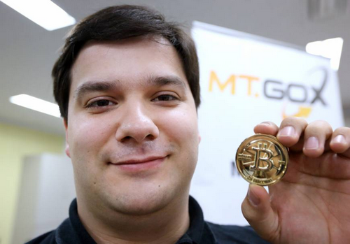 Cựu Giám đốc sàn Bitcoin bi quan về tiền ảo