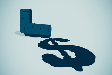 Giá dầu - Vượt đỉnh cũ, rồi sao nữa?