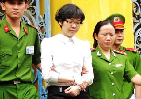 Từ “siêu lừa” Huyền Như đến tiền gửi "bốc hơi": Chốt an toàn nằm ở đâu?