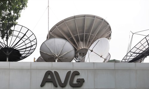 Uỷ ban Kiểm tra: Vi phạm vụ mua cổ phần AVG 