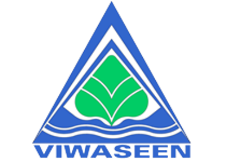 VIW báo lỗ hơn 2.8 tỷ đồng trong quý 1