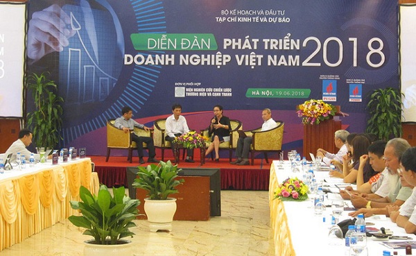 Startup Việt khởi nghiệp trong nước, đăng ký bên Singapore